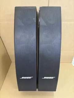 BOSE 502A スピーカー 2個セット Amazon.co.jp: Bose Sound Reinforcement Loudspeaker Panaray