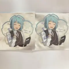 花伴クリアカード 第7弾 紫之創