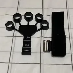 Item thumbnail for item 42ddeaf4-0e7b-430e-8af4-bee7ae5dd5dc