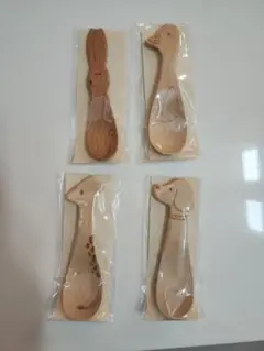 Item thumbnail for item e0c05a40-5c28-4c60-911a-4938b34d4362