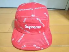 Item thumbnail for item a94eb480-b45f-4fd9-a5da-3a067f878931