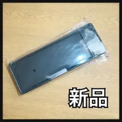 Item thumbnail for item 676cefff-fb61-4e7c-aa1b-60d7f95a1223