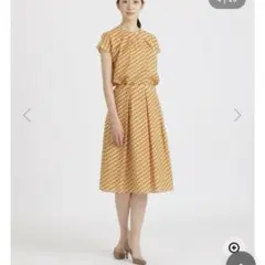 ポールスチュアート　セットアップ