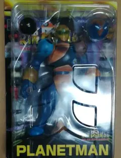 Item thumbnail for item 96d0da30-7da2-4513-95f3-e3a7bdb0aa69