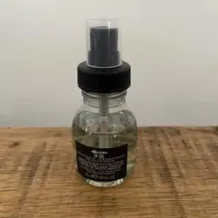 Item thumbnail for item 64416261-152d-4366-96ea-c35eae8f4d7b