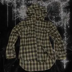 Item thumbnail for item 24225e97-9207-43a2-9a79-c593a437b385