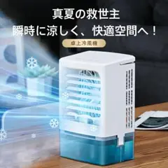 Item thumbnail for item b85643e9-04de-41b8-b387-50c653f0fcfe