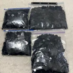 Item thumbnail for item fdf8f6fb-46ba-4bb3-88c6-d5eee8d7f1e3