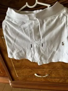 ポロラルフローレン　110 パンツ