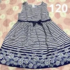 Item thumbnail for item 4412aa64-565a-4371-a99b-2410dcf03528