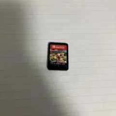 マリオカート8 デラックス Nintendo Switch