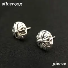 Item thumbnail for item e9bc4a42-72e7-4073-b209-d35efa6974a0
