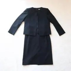 Item thumbnail for item d49de12b-e1f7-4e30-a87c-86e757b1aae4