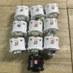 Item thumbnail for item 1a04403b-a106-46ea-92c7-08bd8f5c2183