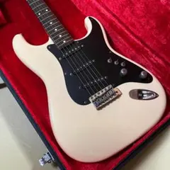 2025年最新】jeff beck ストラトの人気アイテム - メルカリ