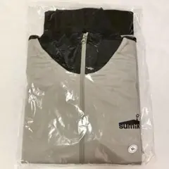 sumika 刺繍ロゴトラックジャケット sumika / 刺繍ロゴトラックジャケット - sumikaオフィシャル