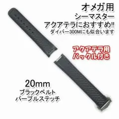 Item thumbnail for item 26e353b0-1ef9-4114-9f75-eafe69b6c72e