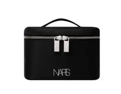 新品未使用 非売品 NARS ナーズ ノベルティー バニティーポーチ