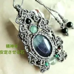 Item thumbnail for item 2197d603-c498-4d3f-b0fc-f2476a83183a