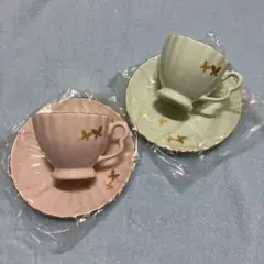 Item thumbnail for item 206dba90-aa86-4ba9-ae26-1dca17a28ae8