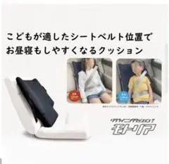 Item thumbnail for item f0a64094-0110-4355-bc7a-4bcadbc8817e