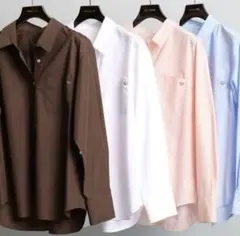 Item thumbnail for item eb3742c9-e764-4fa4-ae37-18341139bf18