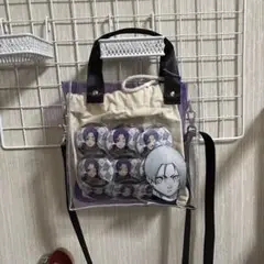 【最終値下】ブルーロック 玲王 痛バ A3 缶バッジ70個 ノーブル ブルーロック 缶バッジセット3～御影 玲王がいっぱい