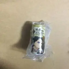 鬼滅の刃 ダイドーブレンド 鬼滅の刃コラボ缶 ミニチュアチャーム 珠世