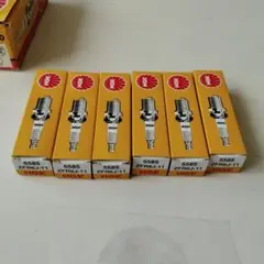 Item thumbnail for item 0ae848bc-5a98-4482-ba7b-d9cfe2535023