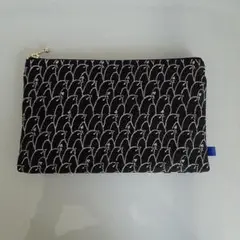 Item thumbnail for item 95e5d4de-3b67-449e-8b05-4ca55d40c9a0