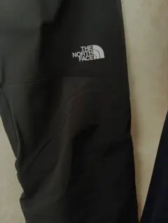 Item thumbnail for item d72df2b3-2f82-45b7-a393-ef2ad78380ea