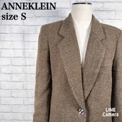 Item thumbnail for item 92b519c3-742b-473d-a268-87cfa42c80cc