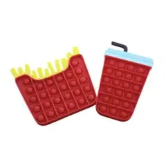 Item thumbnail for item c47fd16c-88ce-401f-a267-7bf5a06602fc