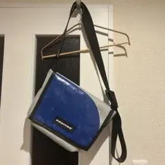FREITAG F41 メッセンジャー バッグ フライターグ
