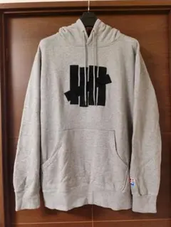UNDEFEATED ( L )