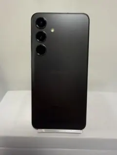 【4506】【Bランク】Galaxy S24 SC-51E ドコモ版SIMフリー