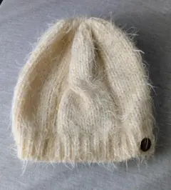 Item thumbnail for item 84744dd5-c268-4aac-8e82-8c3157d32367