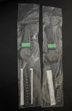 Item thumbnail for item 5476266d-1f1a-4c08-81c5-c725d70a2e6d