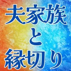 Item thumbnail for item 9fc883e6-3829-403f-97b1-49e6fd83fcb4
