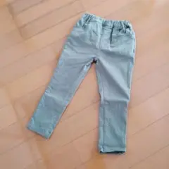 Item thumbnail for item 78888b65-9c60-4073-9655-1e5c56c3a6be