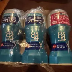 Item thumbnail for item 935a8e1f-0a55-4282-8e2b-59ecb8f43636