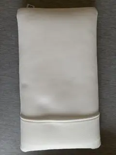 【新品未使用】airweave エアウィーヴ ピロー S-LINE 枕