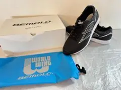 Item thumbnail for item 65325c3e-5450-43f4-b356-c9a3b07d351d