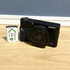 Item thumbnail for item 494b8caf-847b-4b41-898f-6e6d7922595f