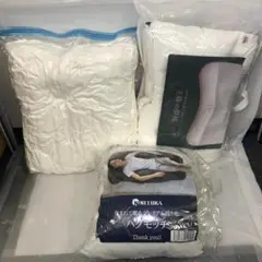 Item thumbnail for item 7c3c3913-2961-4db3-b9ce-44c2898c5140