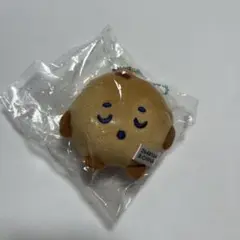 BTS SUGA SHOOKY