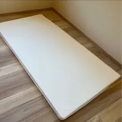 【引き取り可能】★美品★トゥルースリーパープレミアム　シングルサイズ