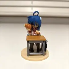 らき⭐︎すたヴィネットこなた＋らきすた色々 2025年最新】ヴィネットこなたの人気アイテム - メルカリ