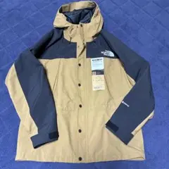 THE NORTH FACE NP62336 L マウンテンライトジャケット