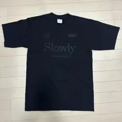 【新品未使用】aktr スラムダンク　コラボTシャツ　Mサイズ　水色　ブルー 2025年最新】aktr スラムダンクの人気アイテム - メルカリ